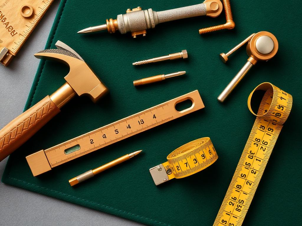 Handyman